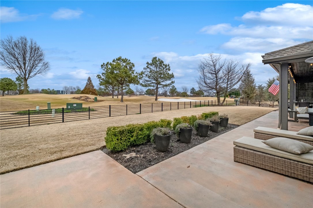 Pinnacle - Residential