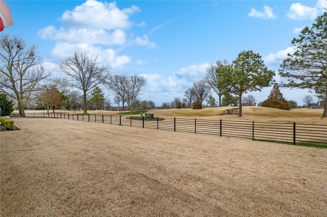 Pinnacle - Residential