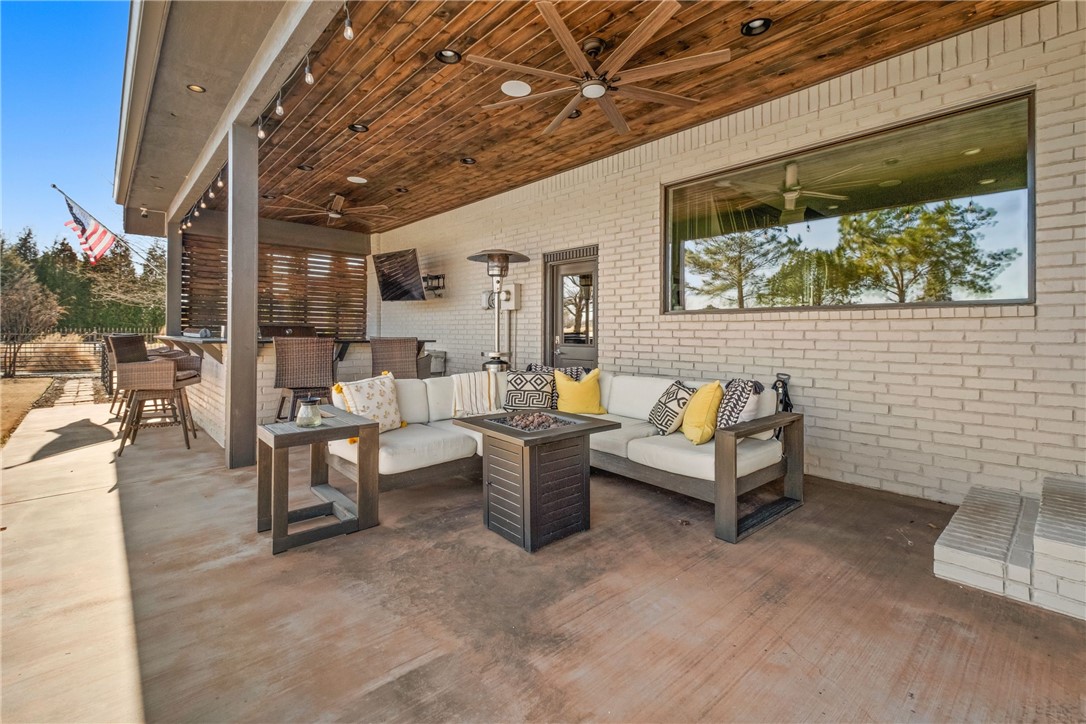 Pinnacle - Residential