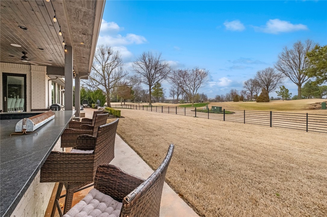 Pinnacle - Residential