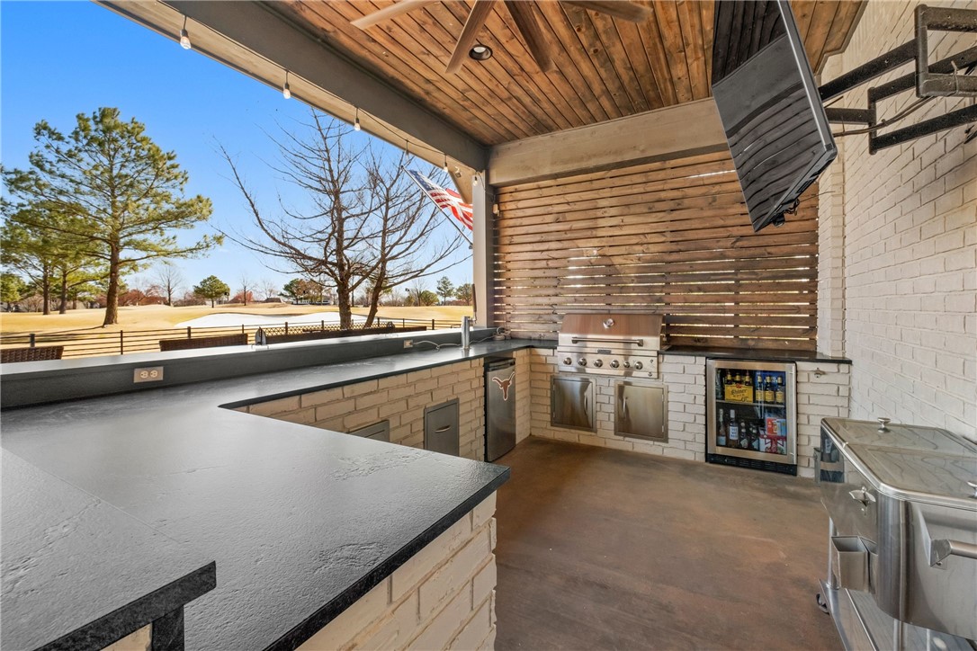 Pinnacle - Residential