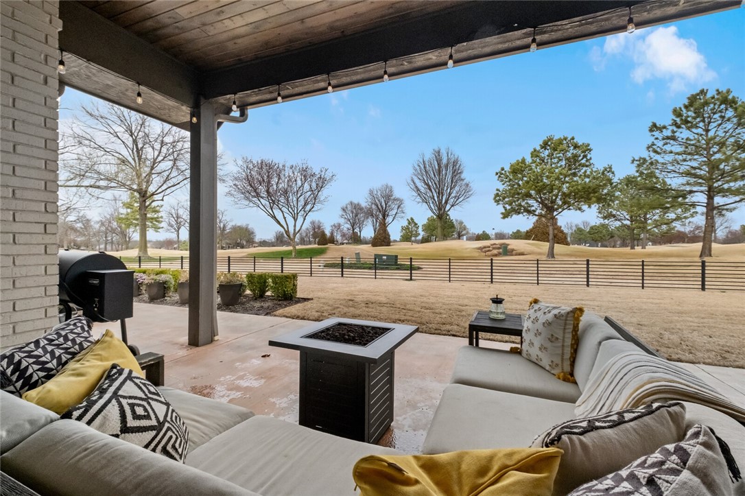 Pinnacle - Residential