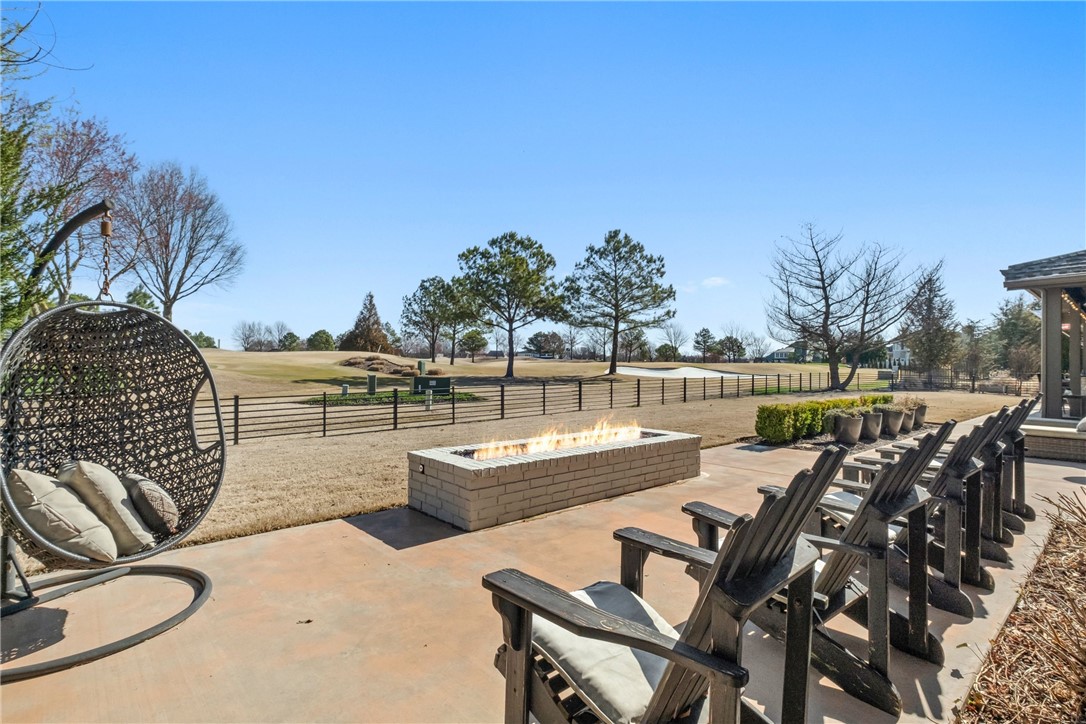 Pinnacle - Residential