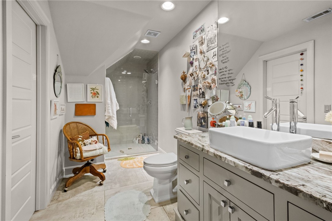 Pinnacle - Residential