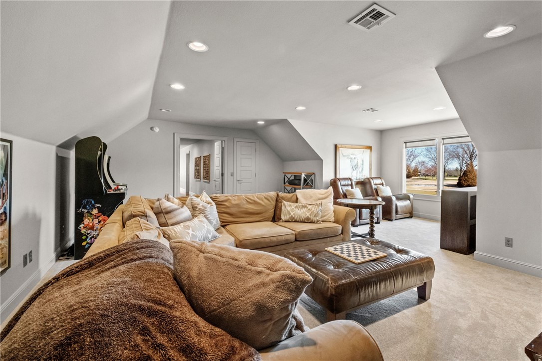 Pinnacle - Residential