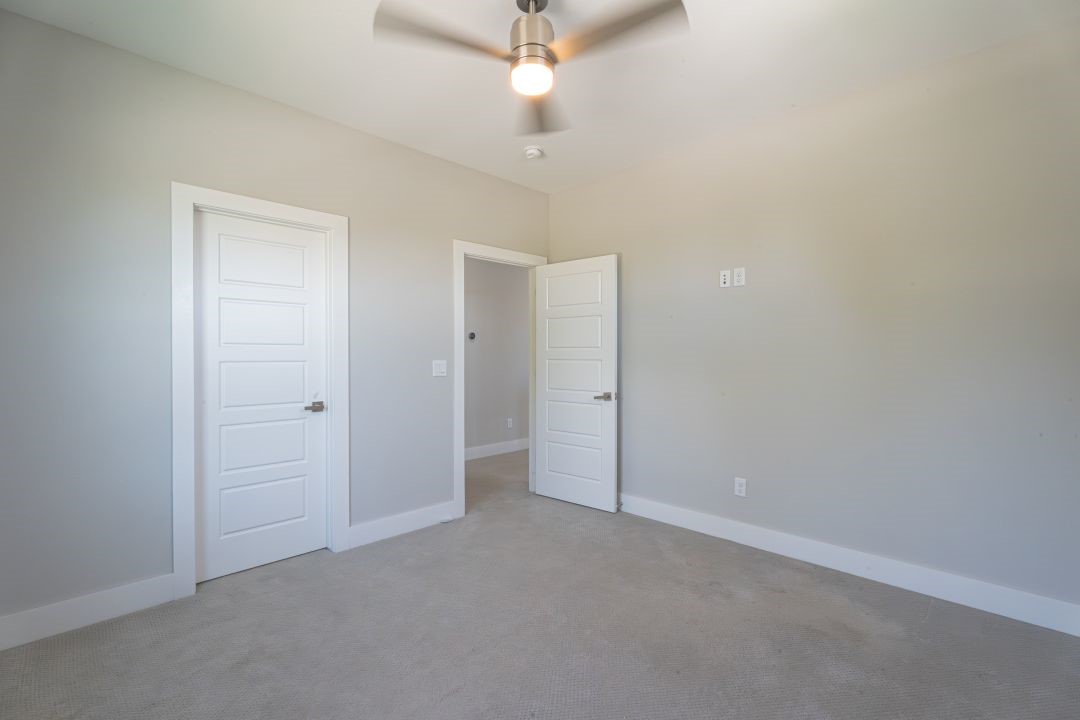 Shadow Valley Ph 10 Rogers - Residential