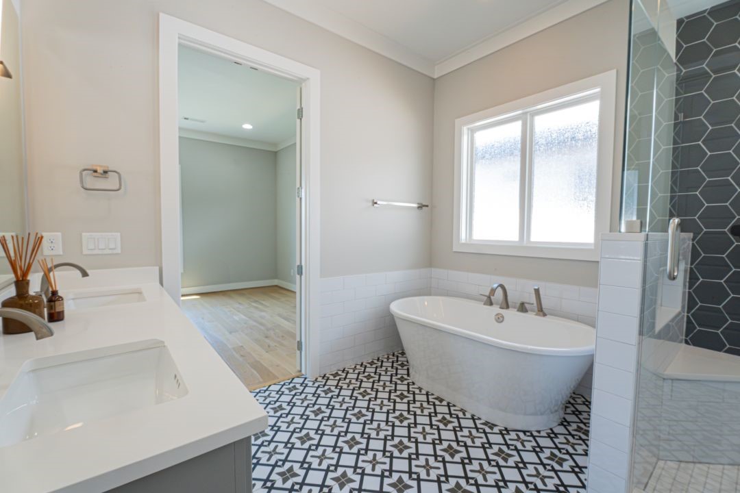 Shadow Valley Ph 10 Rogers - Residential