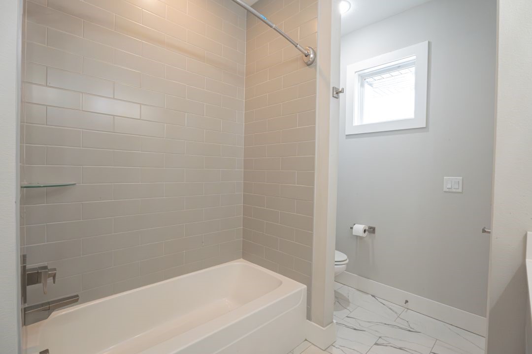 Shadow Valley Ph 10 Rogers - Residential