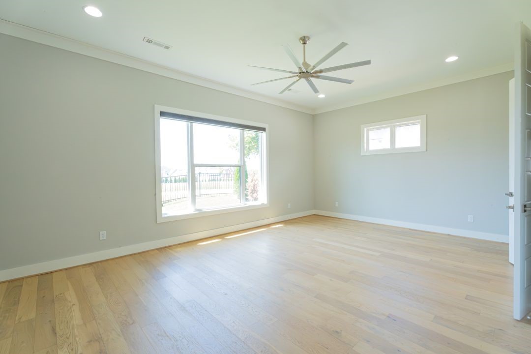 Shadow Valley Ph 10 Rogers - Residential