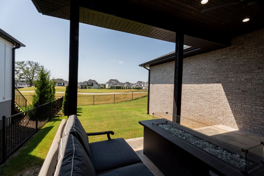 Shadow Valley Ph 10 Rogers - Residential