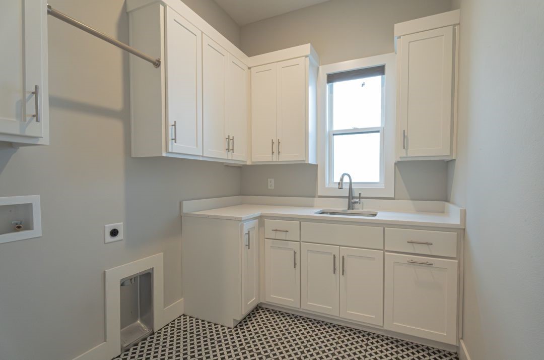 Shadow Valley Ph 10 Rogers - Residential