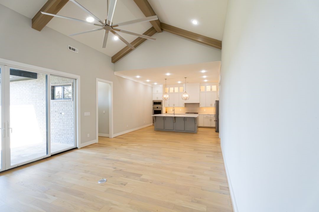 Shadow Valley Ph 10 Rogers - Residential