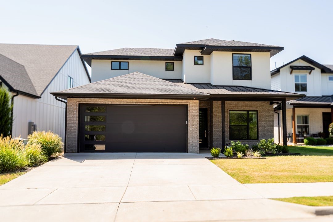 Shadow Valley Ph 10 Rogers - Residential