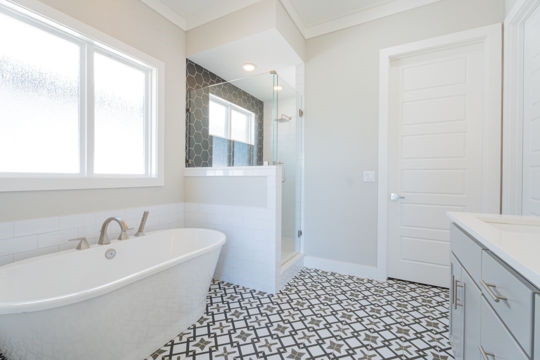 Shadow Valley Ph 10 Rogers - Residential