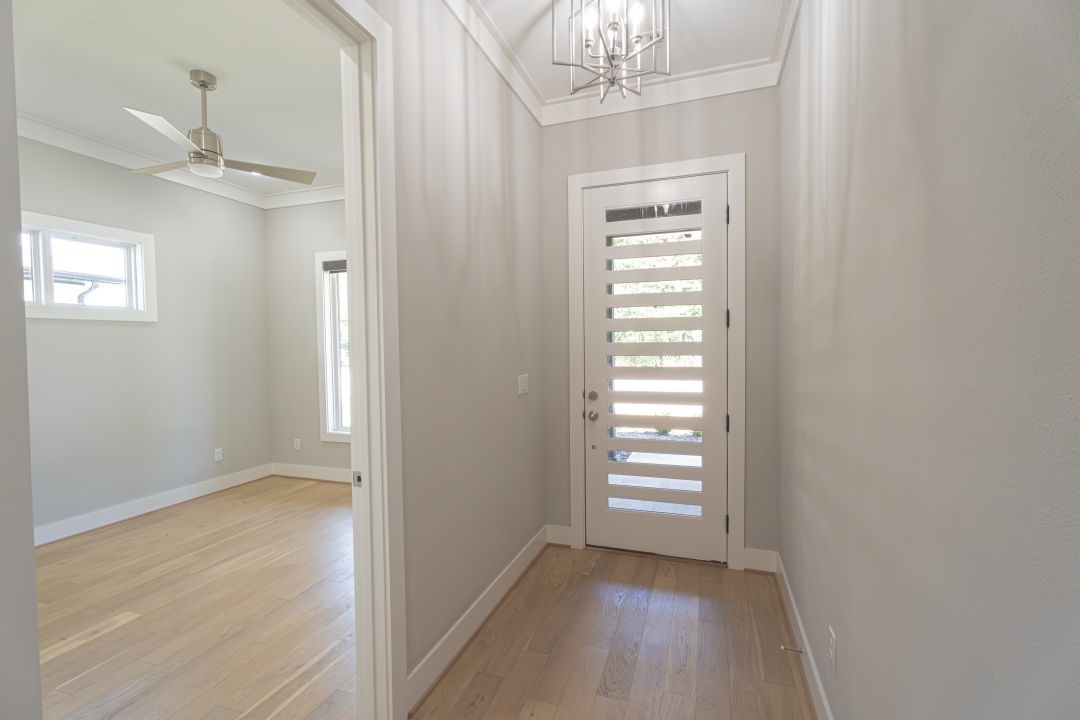 Shadow Valley Ph 10 Rogers - Residential