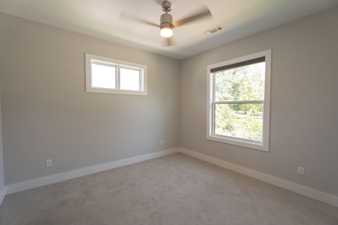 Shadow Valley Ph 10 Rogers - Residential