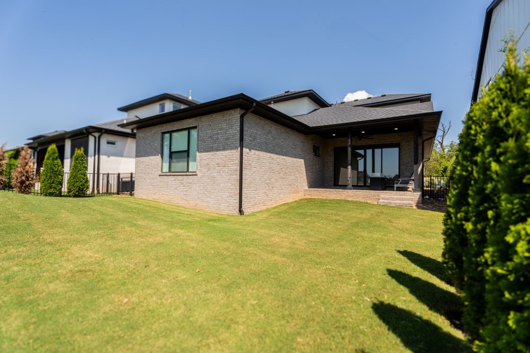 Shadow Valley Ph 10 Rogers - Residential