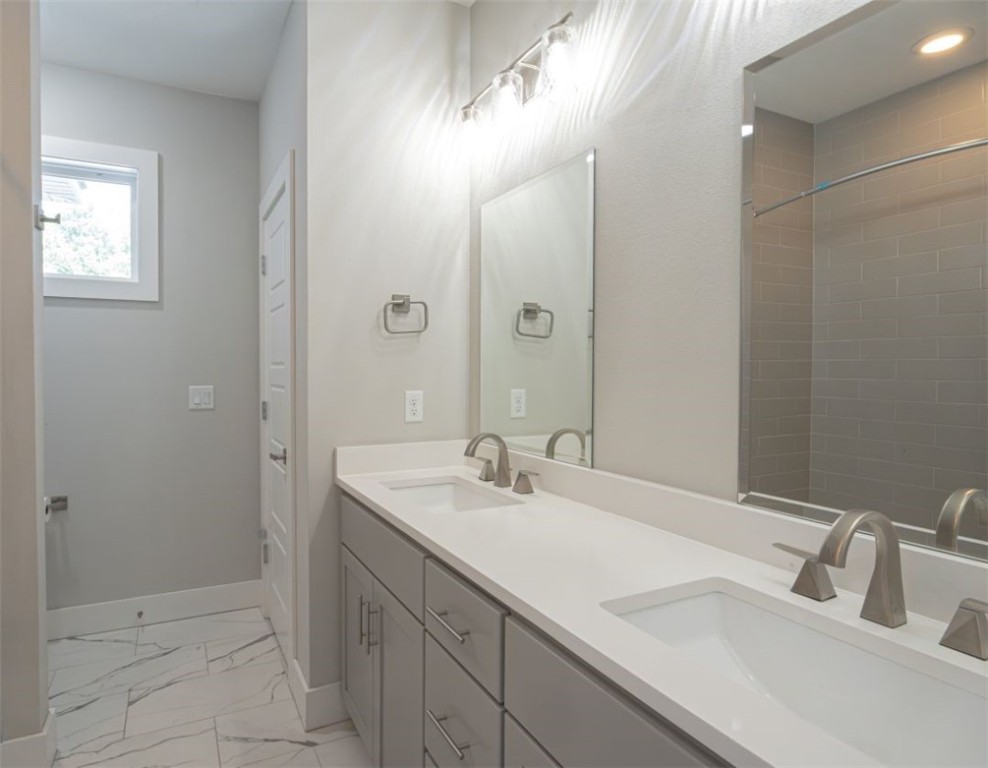 Shadow Valley Ph 10 Rogers - Residential