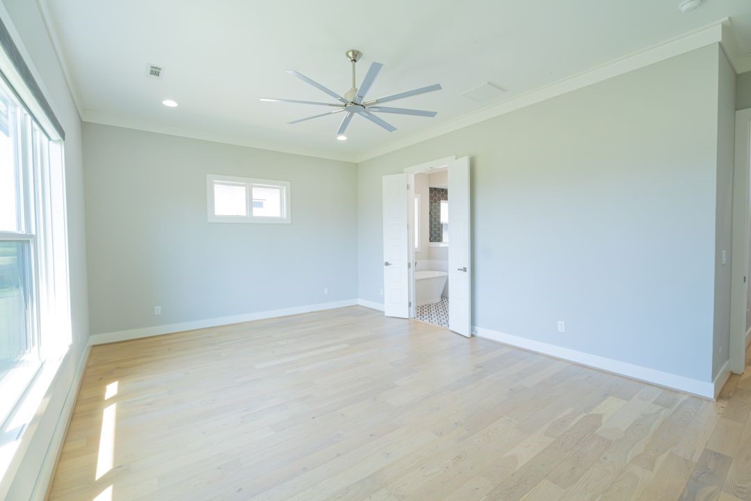 Shadow Valley Ph 10 Rogers - Residential