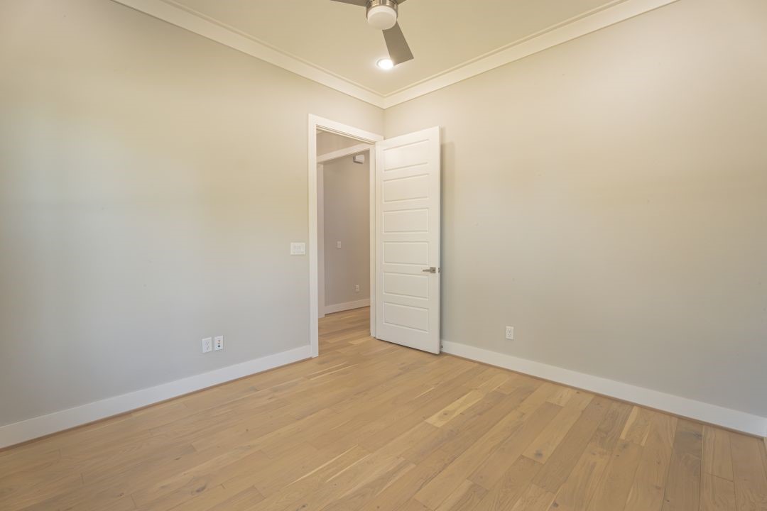 Shadow Valley Ph 10 Rogers - Residential