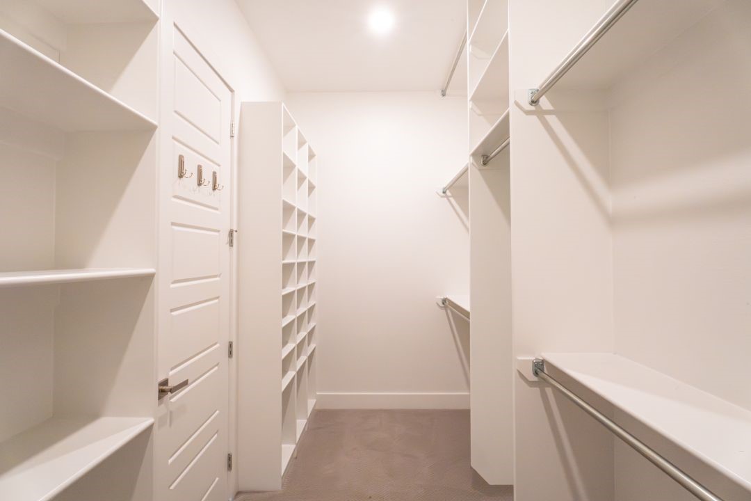 Shadow Valley Ph 10 Rogers - Residential