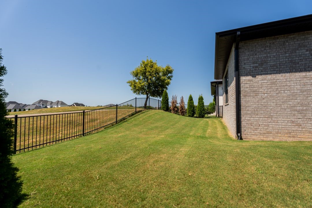 Shadow Valley Ph 10 Rogers - Residential