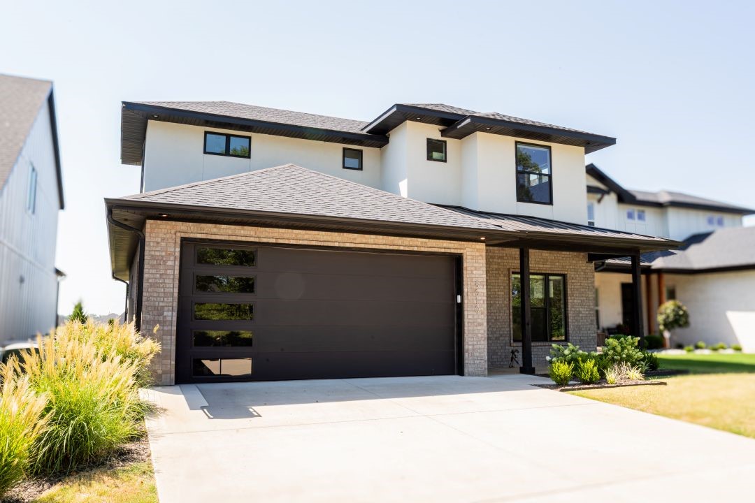 Shadow Valley Ph 10 Rogers - Residential