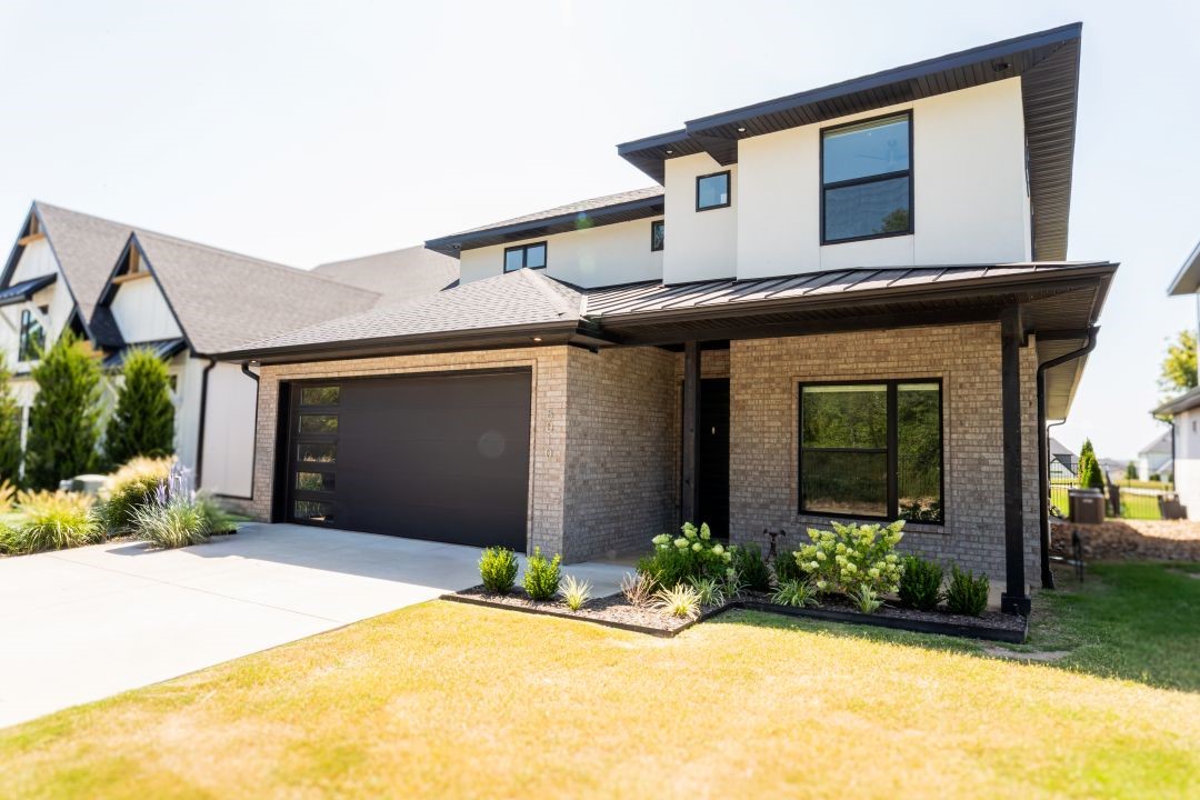 Shadow Valley Ph 10 Rogers - Residential