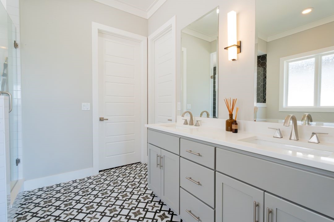 Shadow Valley Ph 10 Rogers - Residential