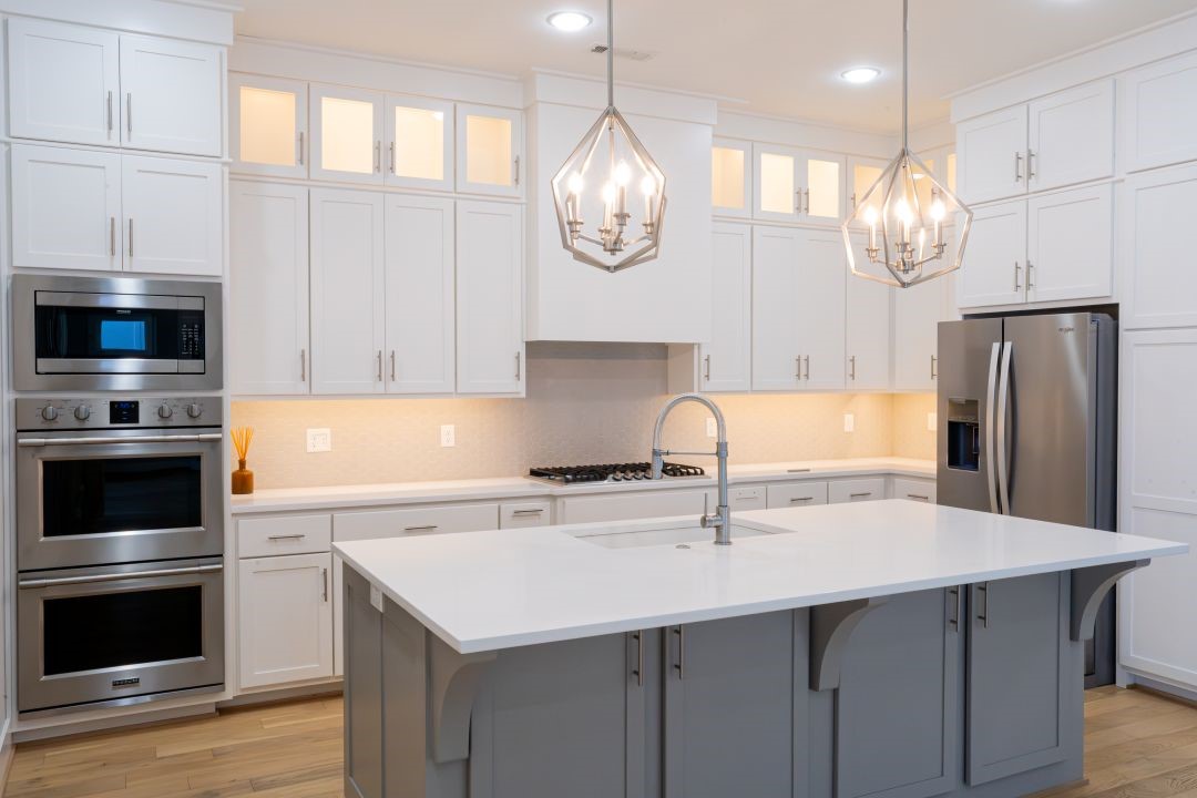 Shadow Valley Ph 10 Rogers - Residential