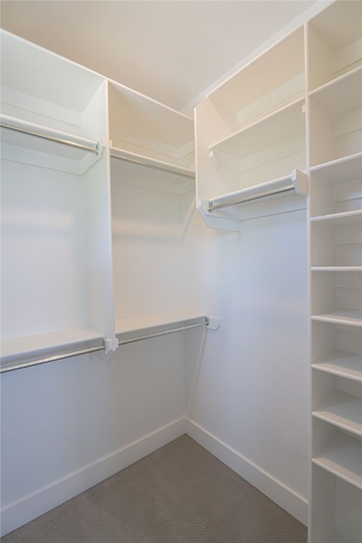 Shadow Valley Ph 10 Rogers - Residential