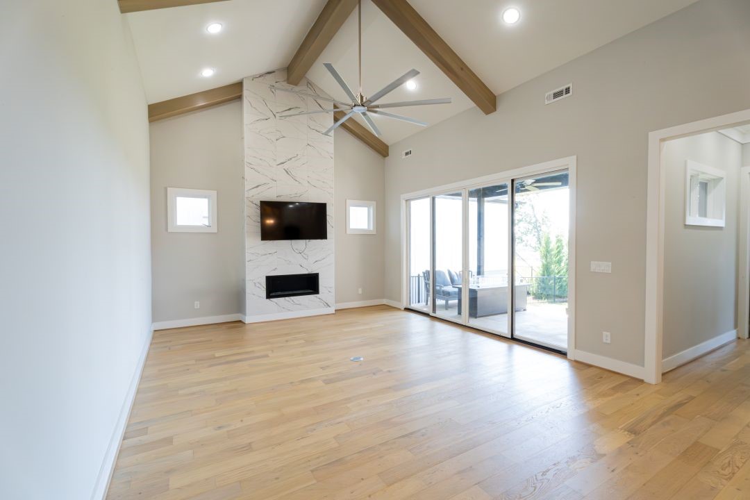 Shadow Valley Ph 10 Rogers - Residential