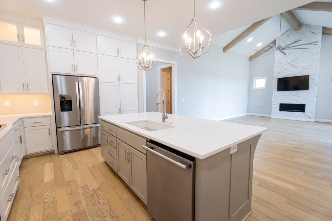 Shadow Valley Ph 10 Rogers - Residential