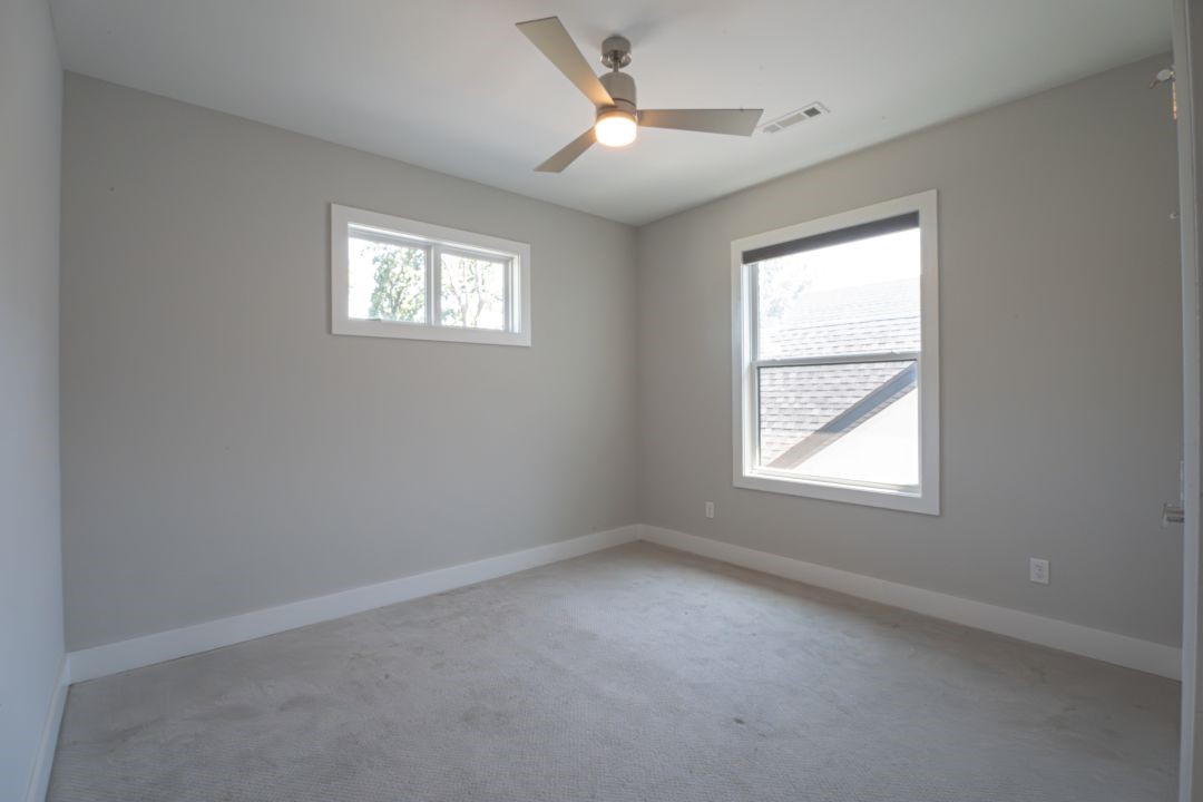 Shadow Valley Ph 10 Rogers - Residential