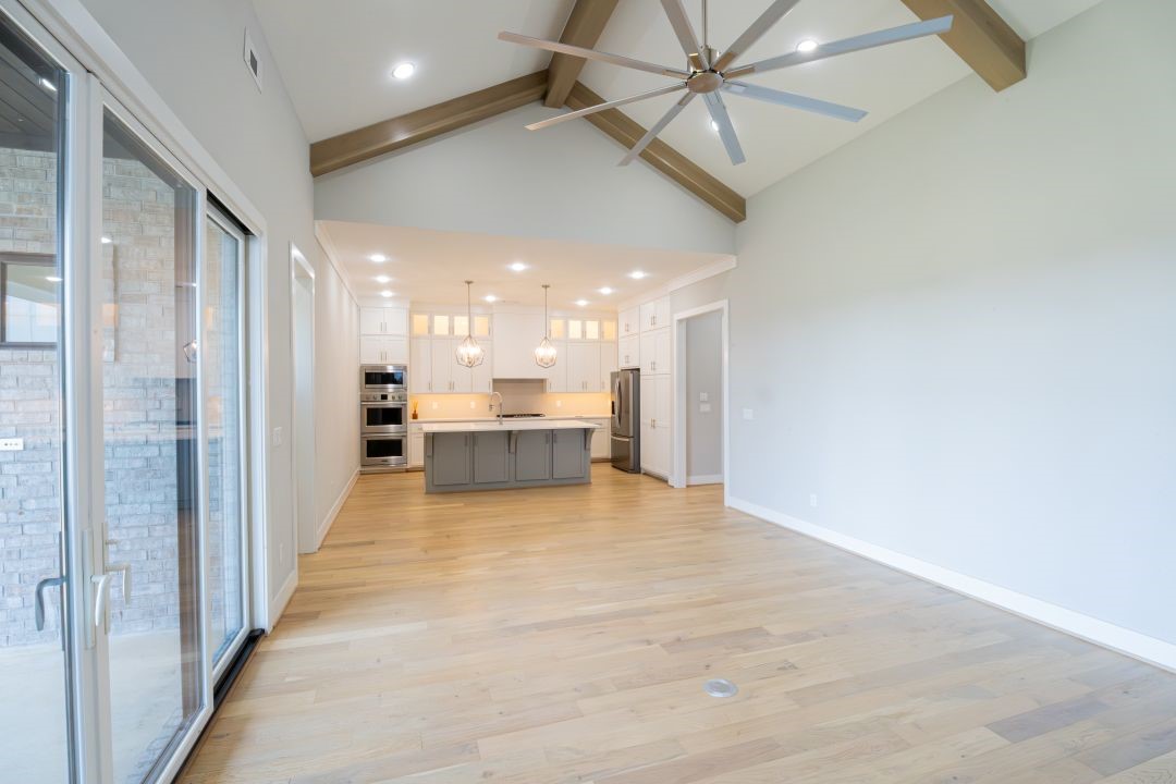 Shadow Valley Ph 10 Rogers - Residential