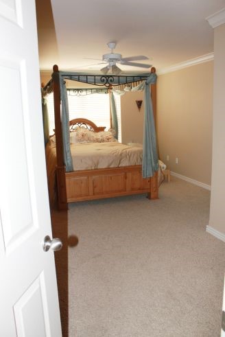 Copper Oaks - Residential Lease