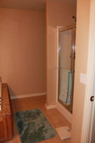 Copper Oaks - Residential Lease