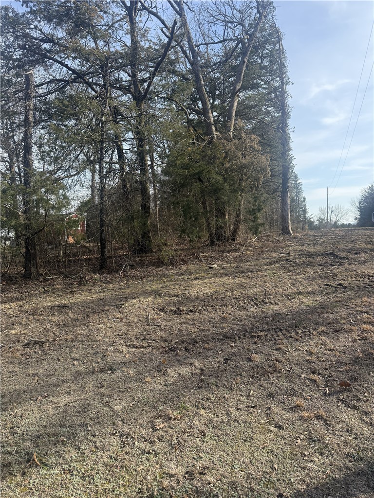 Diamond Point Sub Ii - Land