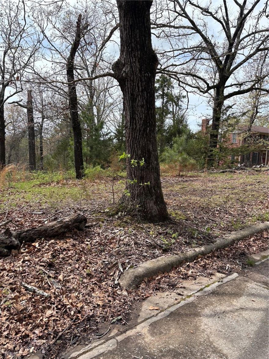 Great opportunity to own a 0.90-acre lot in an established neighborhood, just minutes from Hickory Creek Marina and access to Beaver Lake. This partially wooded property offers a great mix of privacy and usability, with a gentle slope toward the back that could work well with a variety of home designs. Enjoy a peaceful, natural setting while staying close to the water—perfect for boating, fishing, and soaking in that relaxed lake lifestyle. If you’re looking for a place to build and enjoy life near the lake, this one is worth a look.
