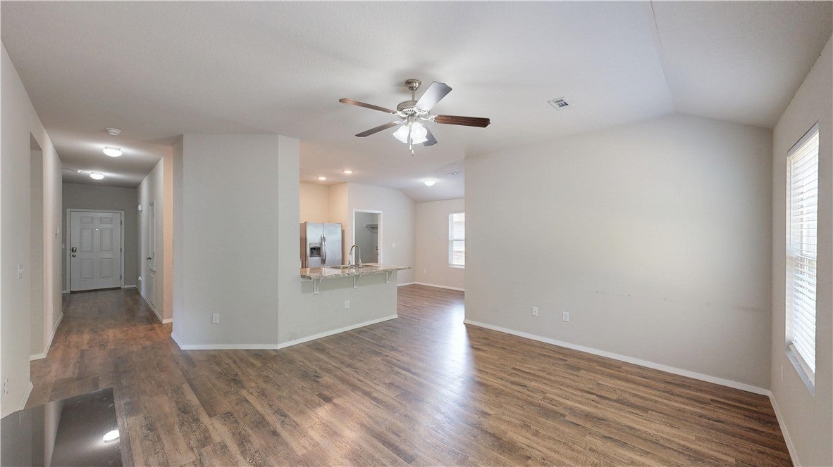 1170 S Kingfisher Lane
