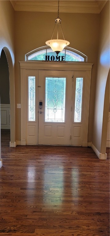 Wildwood Sub Ph III Bentonville - Residential Lease