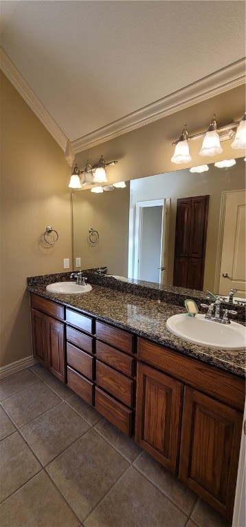 Wildwood Sub Ph III Bentonville - Residential Lease
