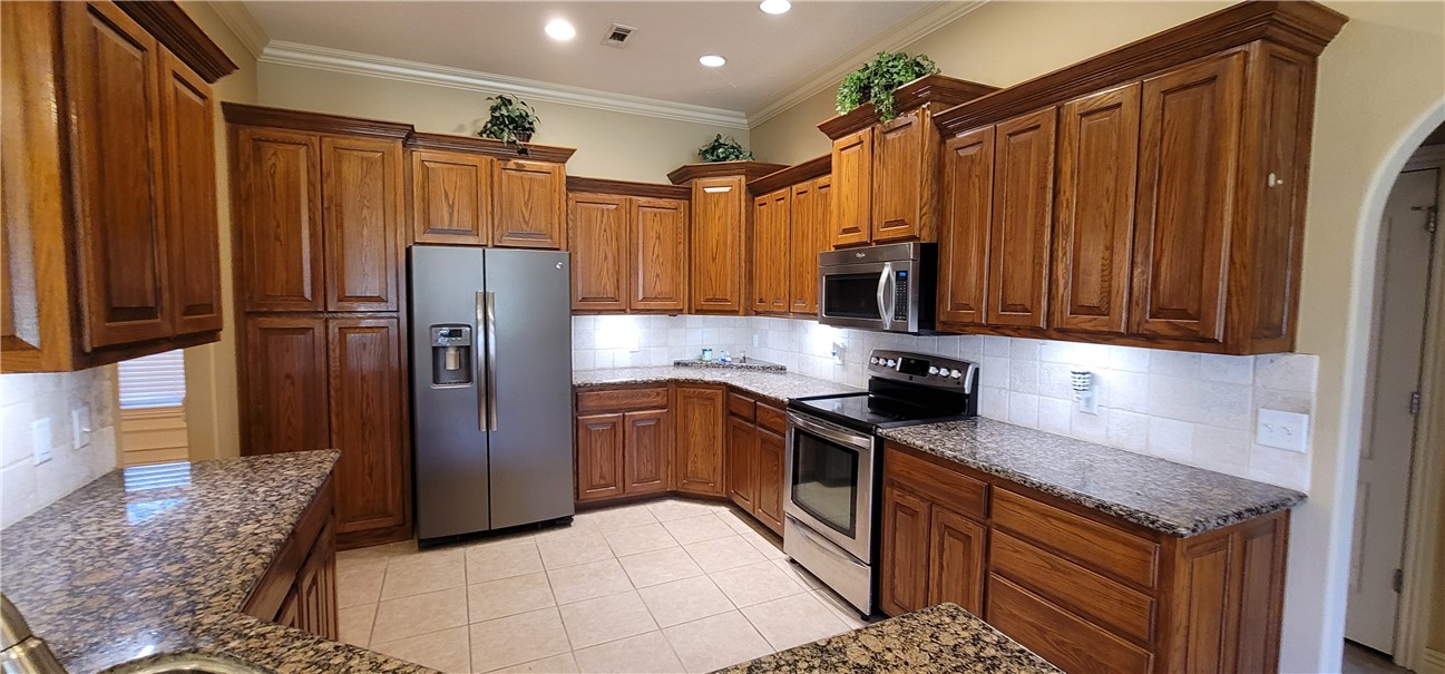 Wildwood Sub Ph III Bentonville - Residential Lease