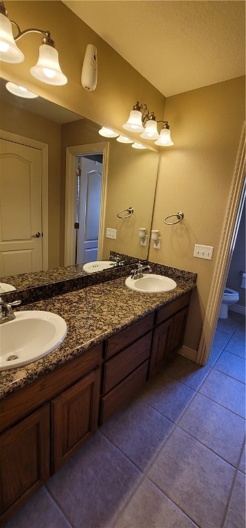 Wildwood Sub Ph III Bentonville - Residential Lease