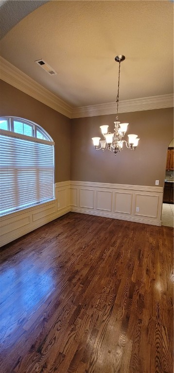 Wildwood Sub Ph III Bentonville - Residential Lease