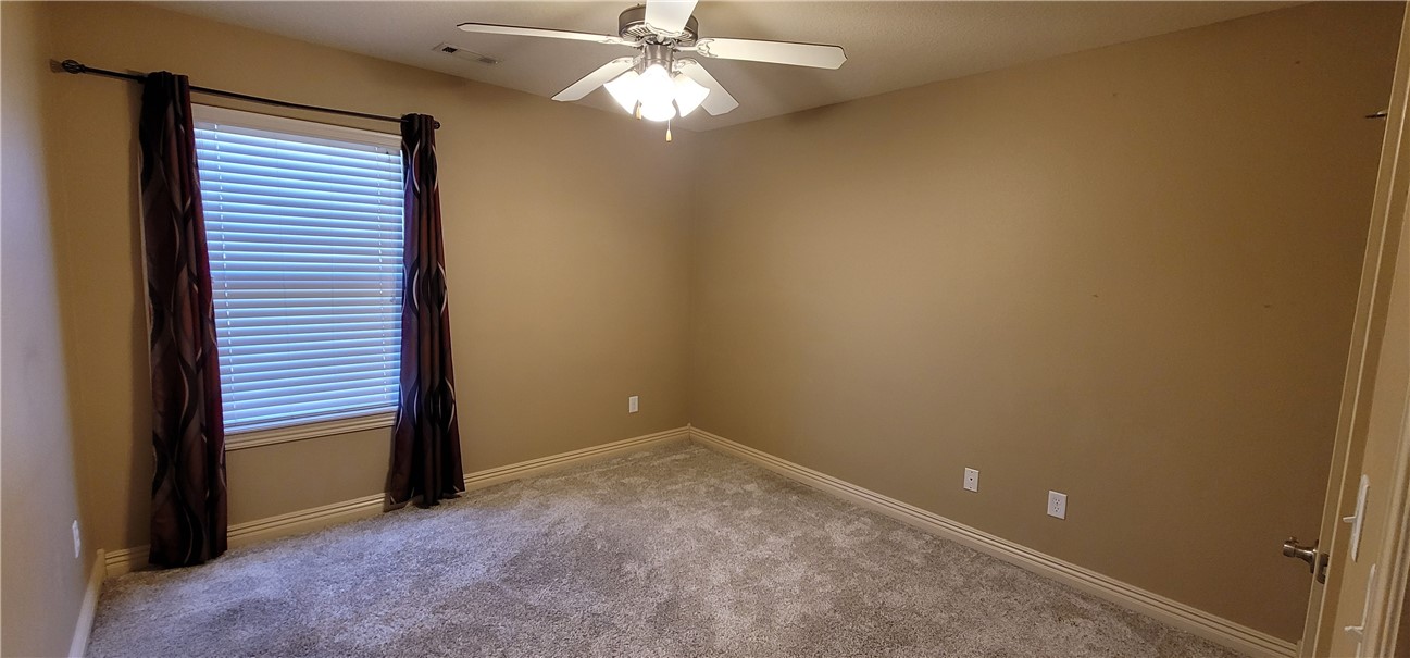 Wildwood Sub Ph III Bentonville - Residential Lease