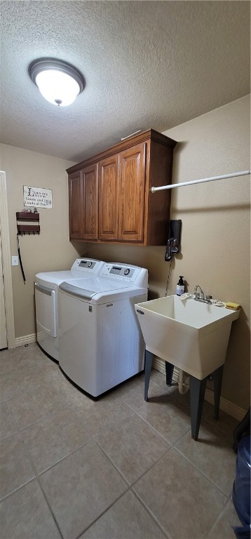 Wildwood Sub Ph III Bentonville - Residential Lease