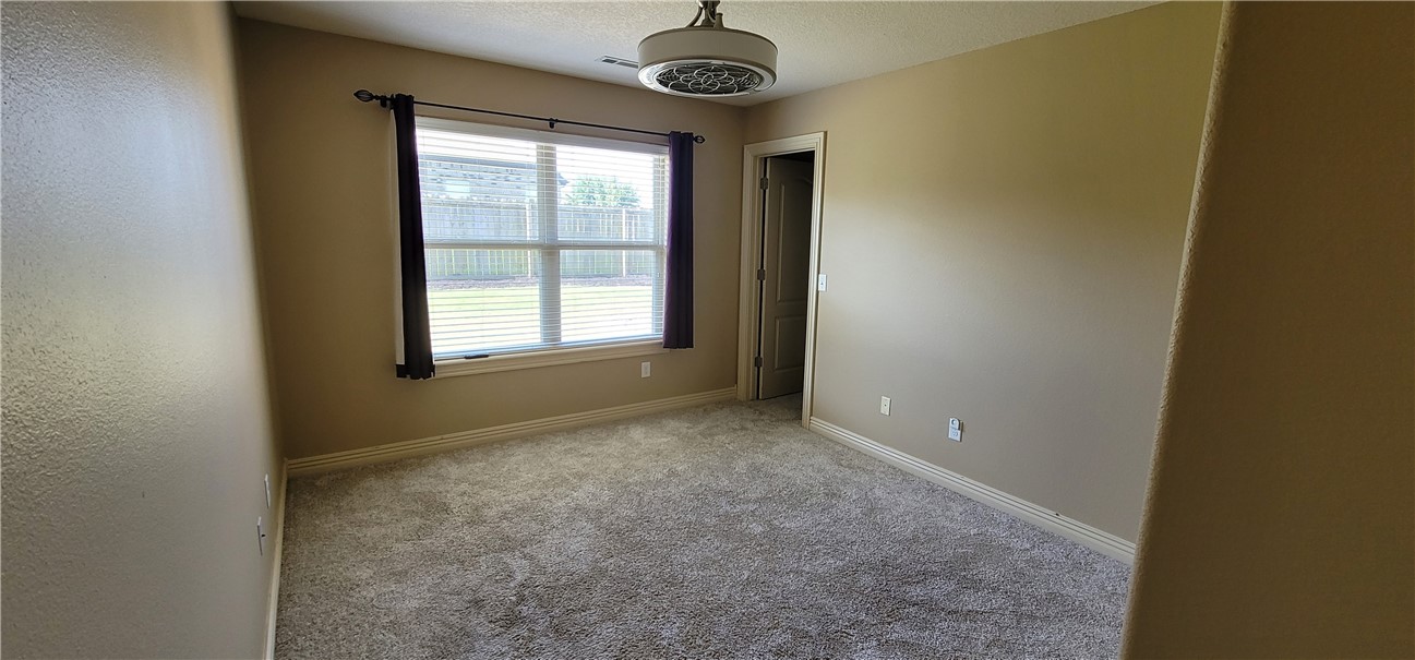 Wildwood Sub Ph III Bentonville - Residential Lease