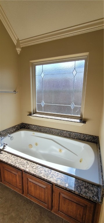 Wildwood Sub Ph III Bentonville - Residential Lease