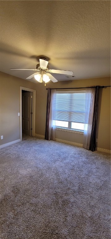 Wildwood Sub Ph III Bentonville - Residential Lease